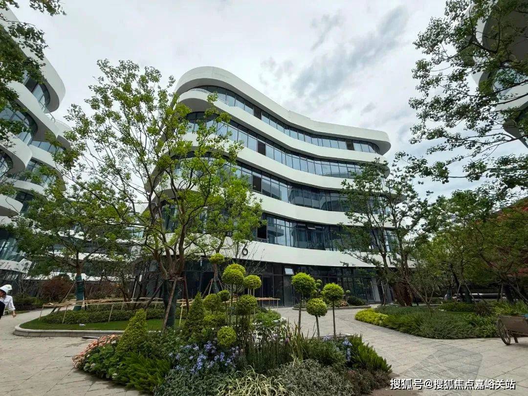 MAX未来科技园(售楼处)首页网站-MAX未来科技园售楼处欢迎您-MAX未来科技园楼盘详情-户型配套-最新价格-MAX未来科技园最新资讯-MAX未来科技园售楼处位置