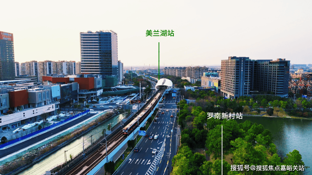 MAX未来科技园(售楼处)首页网站-MAX未来科技园售楼处欢迎您-MAX未来科技园楼盘详情-户型配套-最新价格-MAX未来科技园最新资讯-MAX未来科技园售楼处位置