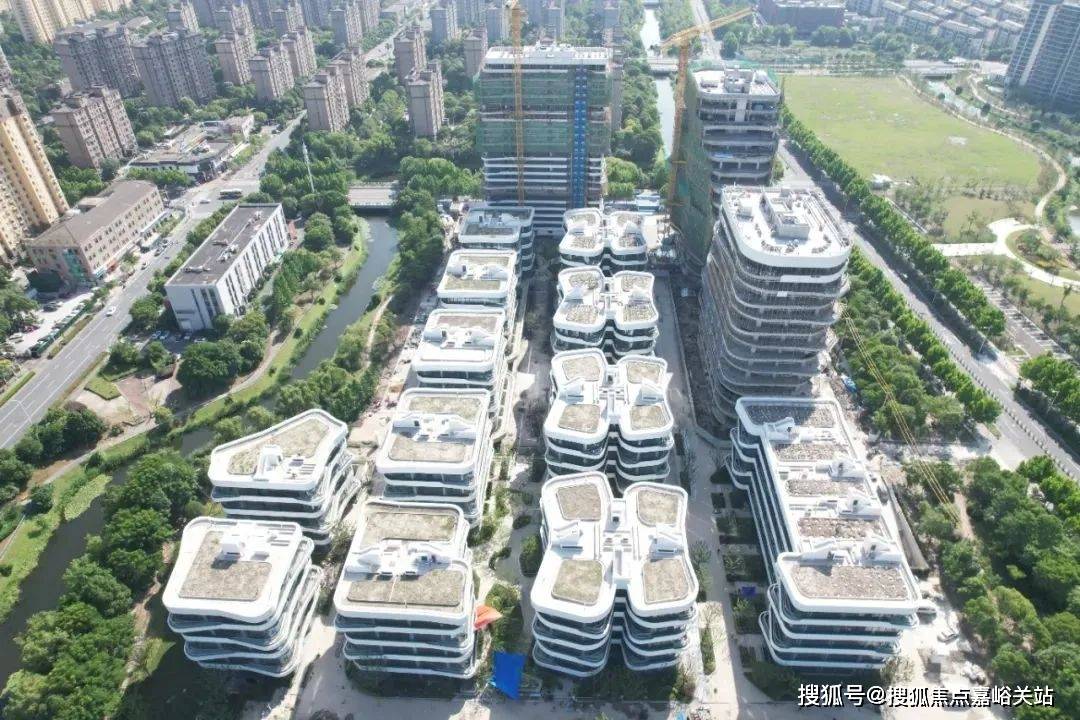 MAX未来科技园(售楼处)首页网站-MAX未来科技园售楼处欢迎您-MAX未来科技园楼盘详情-户型配套-最新价格-MAX未来科技园最新资讯-MAX未来科技园售楼处位置