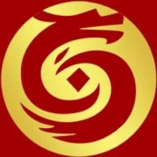 光控资本大盘杠杆股票：沪指三连涨 A股“上台阶”行情有望延续