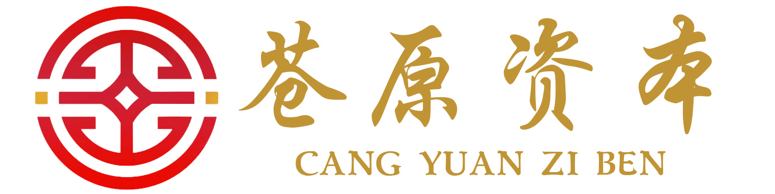 苍原资本大盘行情股票杠杆：业绩预喜！黄金股再度集体上涨