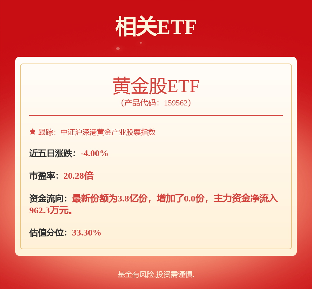 股票行情快报:西部矿业(601168)8月4日主力资金净买入105.44万元