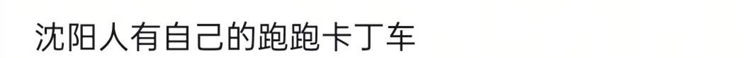 辽宁沈阳一路段出现大量路障，车辆需不断转弯“像极了开卡丁车”，律师解读
