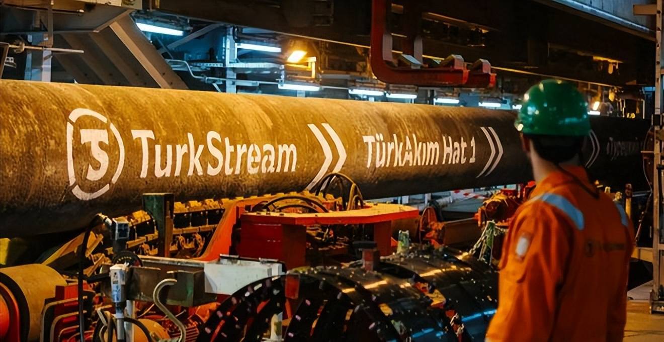 决战前，芬兰要组织百万大军，英国策划炸毁天然气，朝鲜继续援俄