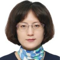 王卉彤讲师-中国社会科院金融学专业,经济学博士