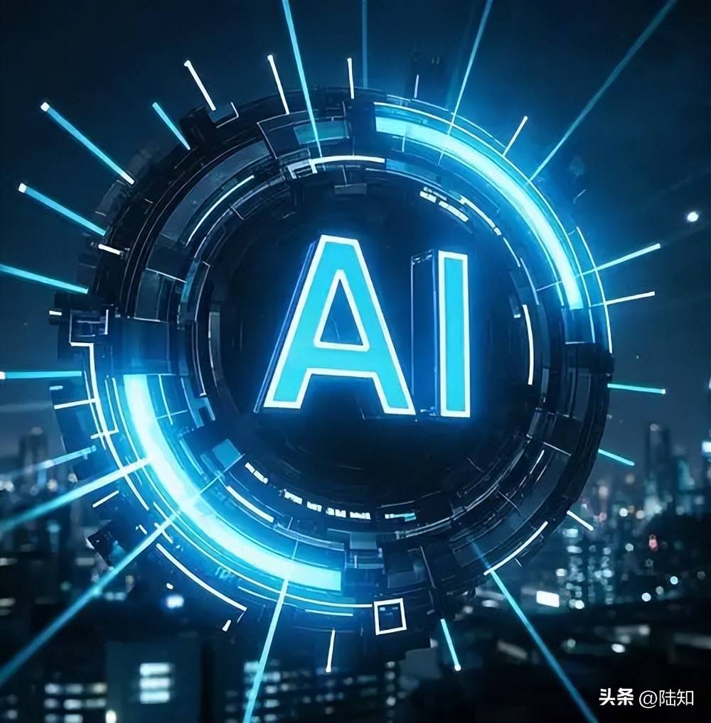中韩AI差距!中国模型下载破百亿,韩国AI只有几十万下载