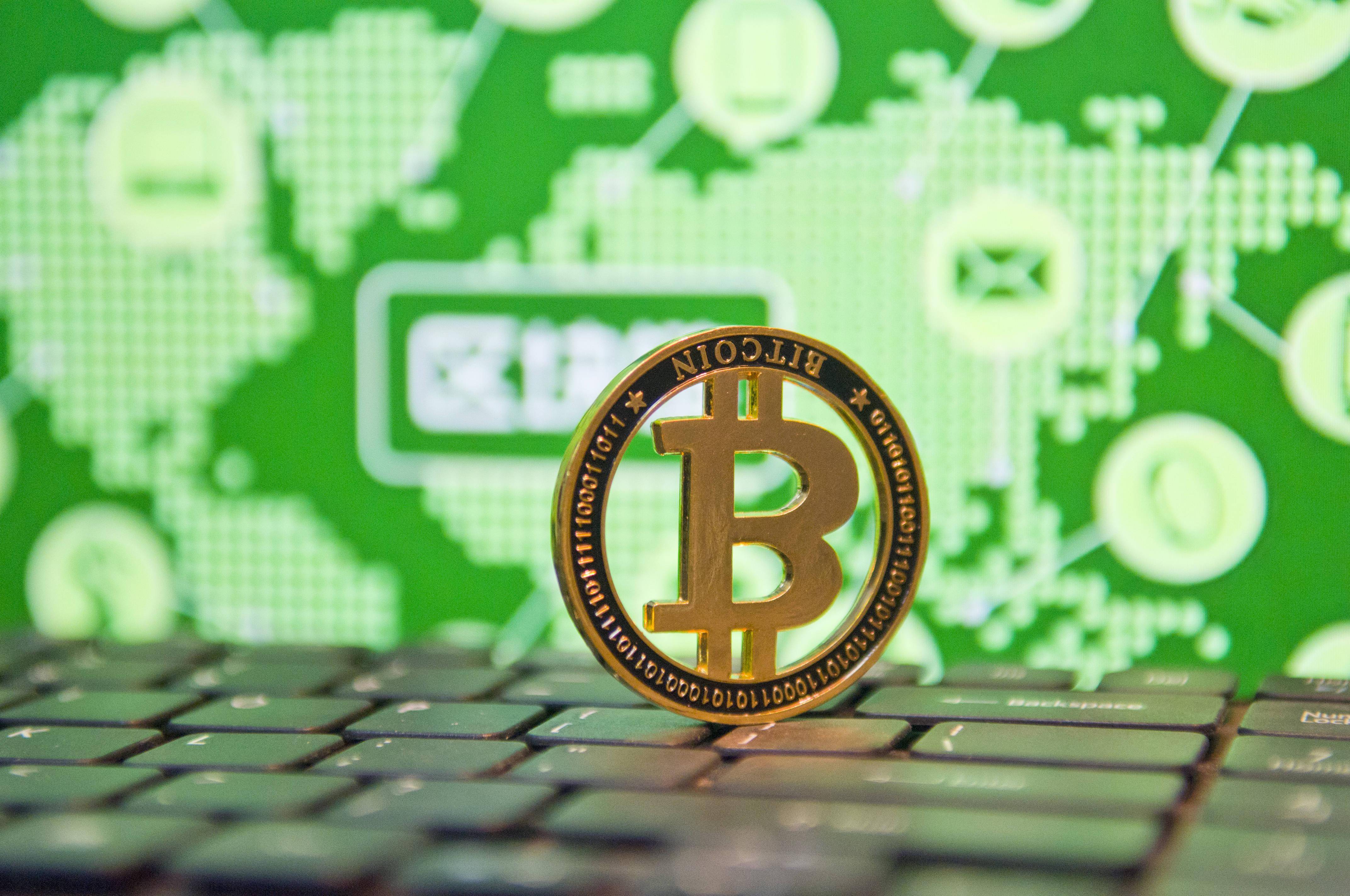 环保币虚拟货币(环保虚拟币gec)