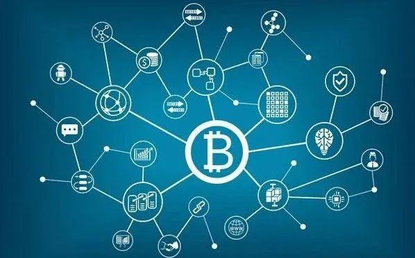 环保币虚拟货币(环保虚拟币gec)