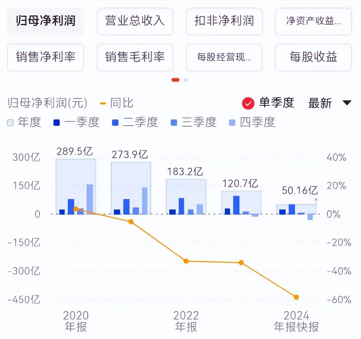 虚拟币交易平台上市公司(虚拟货币正规交易平台app)