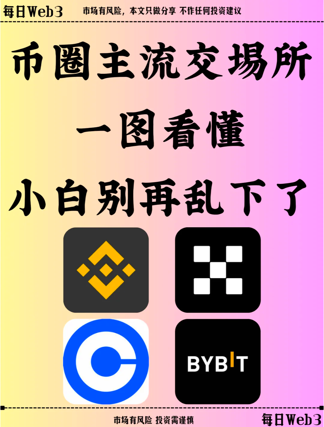 虚拟币app越来越多(虚拟币app越来越多怎么办)