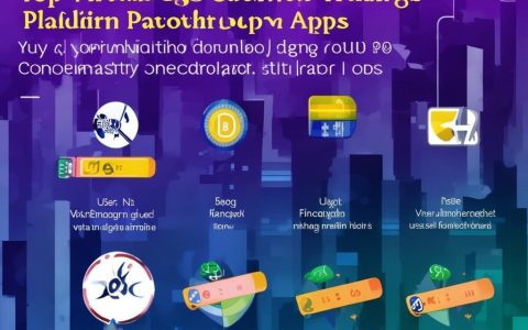 虚拟币app越来越多(虚拟币app越来越多了)