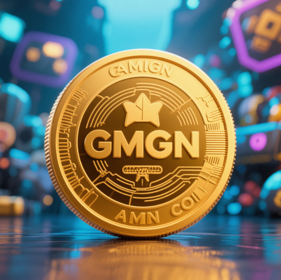 虚拟币GM币可靠吗(gmcc虚拟币有没有价值)