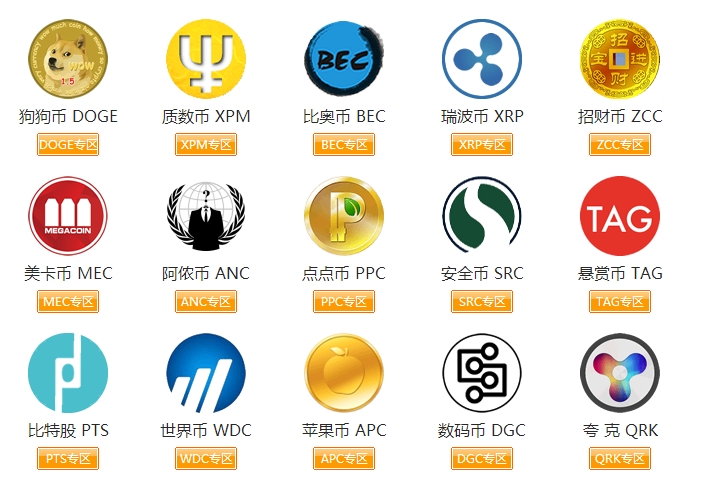 虚拟币GM币可靠吗(gmcc虚拟币有没有价值)