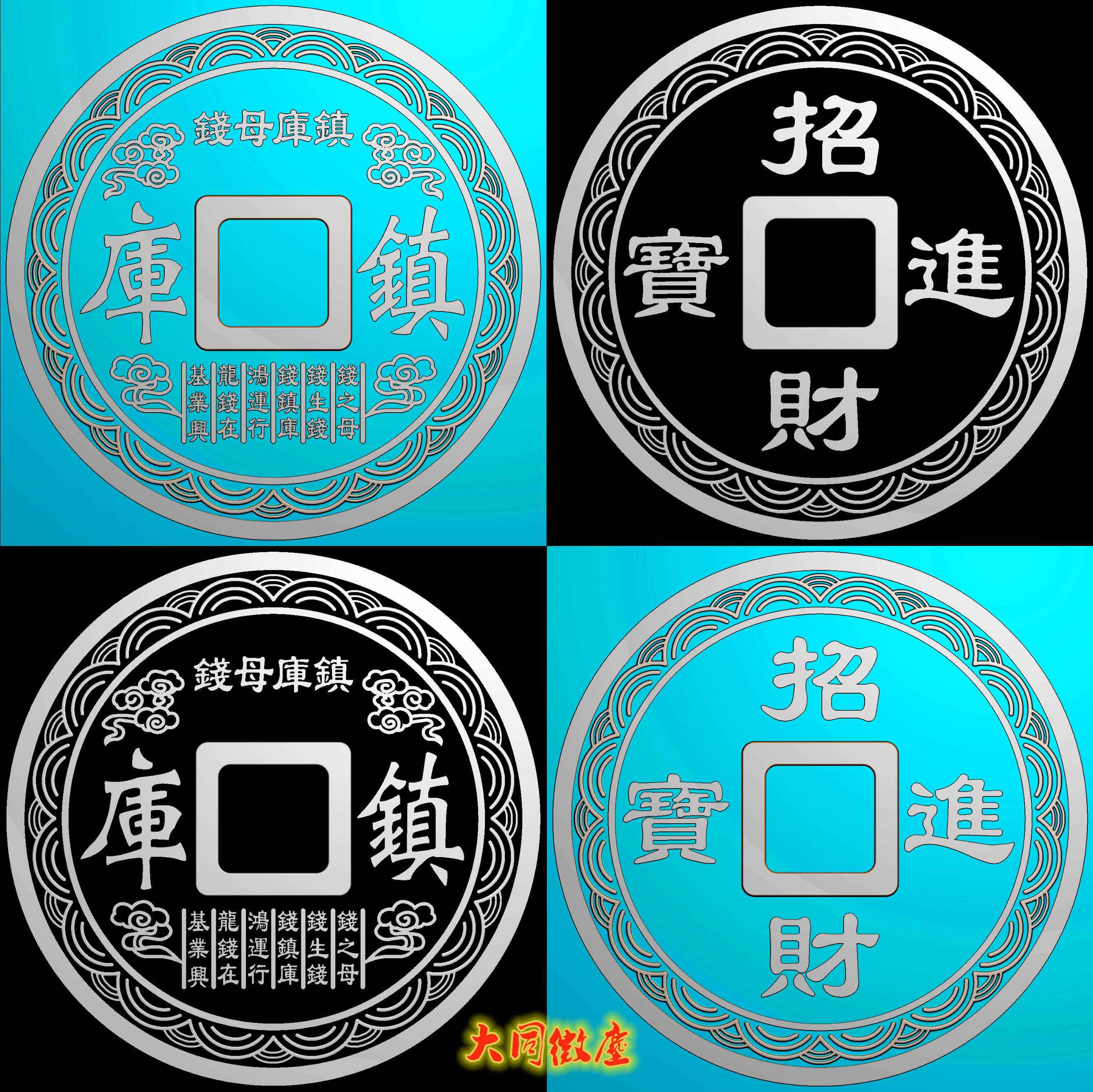 虚拟币母币字币值钱吗(虚拟币母币字币值钱吗知乎)