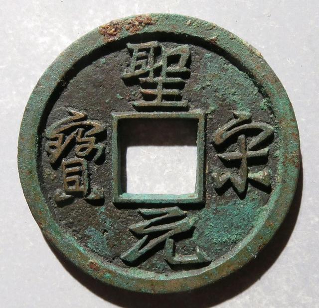 虚拟币母币字币值钱吗(虚拟币母币字币值钱吗知乎)