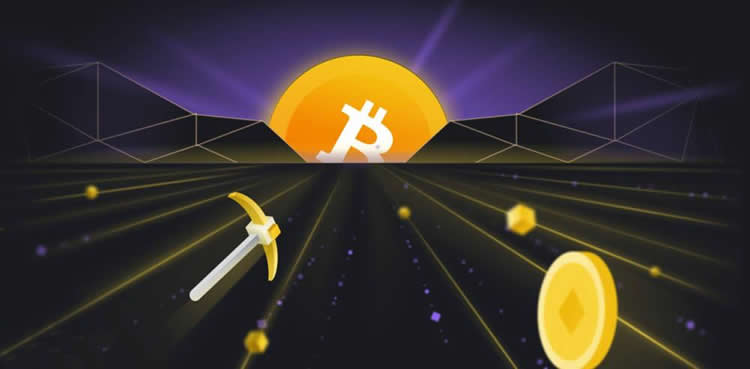 虚拟币挖矿平台商户(虚拟币挖矿设备)