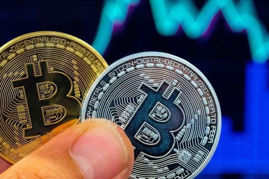 虚拟币盘(虚拟币盘前交易)