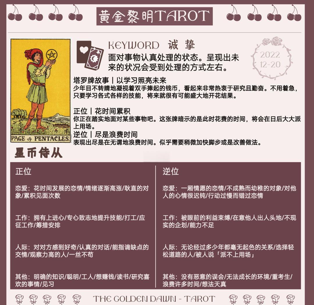 虚拟币星象学讲解(虚拟币星象学讲解课程)