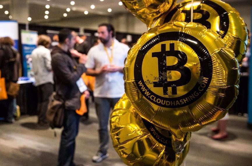 虚拟币奇迹币(奇迹交易所app)