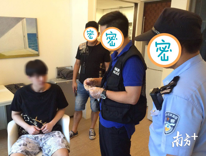 大学生发虚拟币(大学生发虚拟币是真的吗)