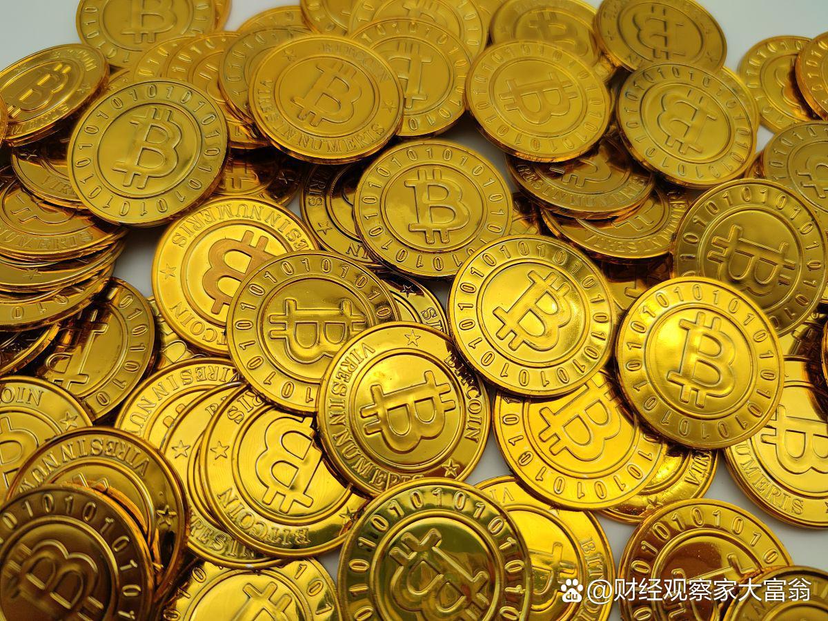 虚拟币盘(虚拟币看盘网站)