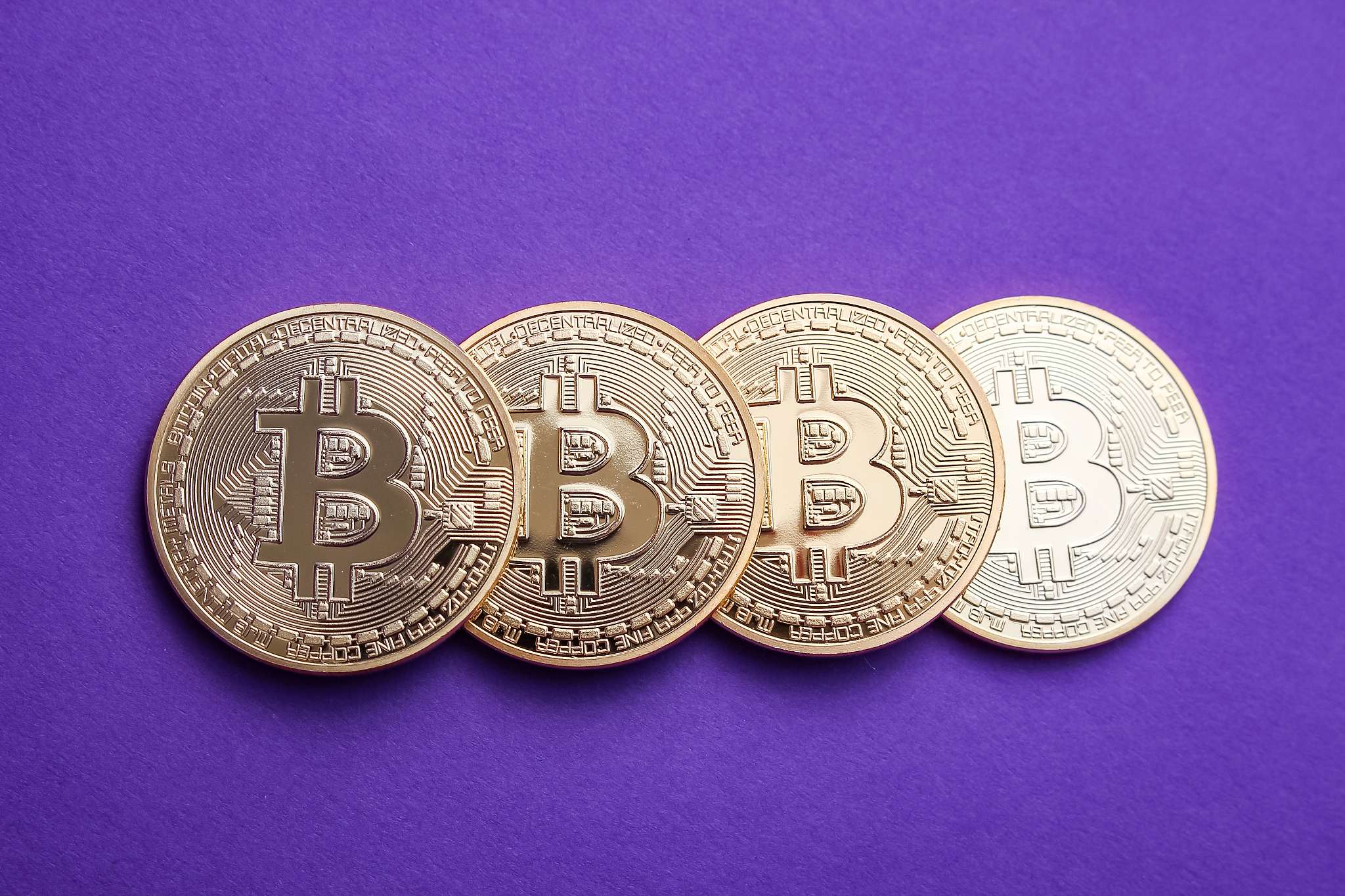 概念币是不是虚拟币(虚拟币交易违法吗要坐牢吗)