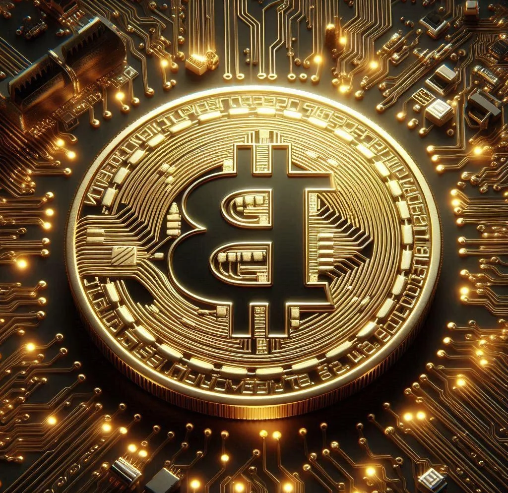 虚拟贸币是什么意思的简单介绍