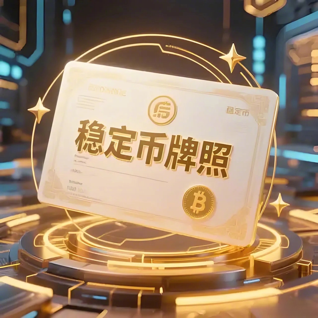 虚拟币在台湾叫什么(虚拟币大陆将永远清退)