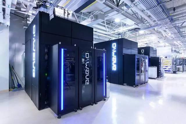 世界最大虚拟币机(世界公认十大虚拟币)