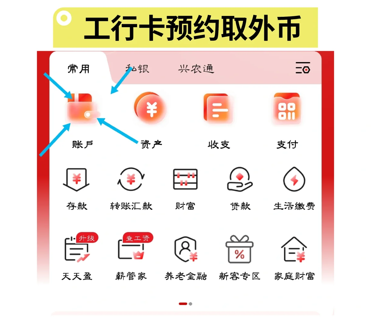 如何做虚拟币(如何做虚拟币买卖赚钱)