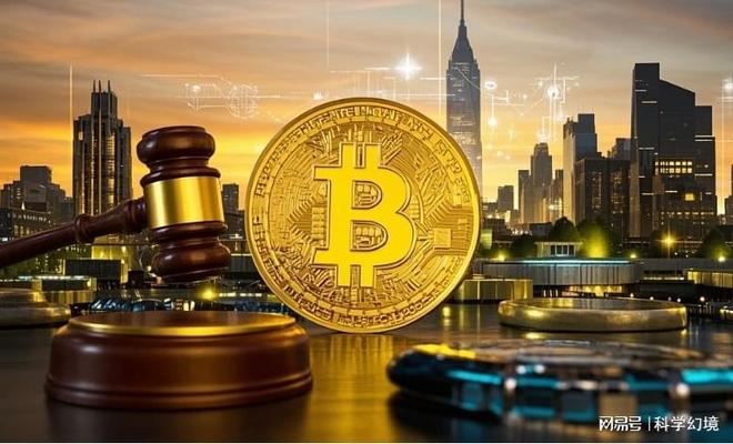 虚拟币奇迹币(奇迹交易所网址)