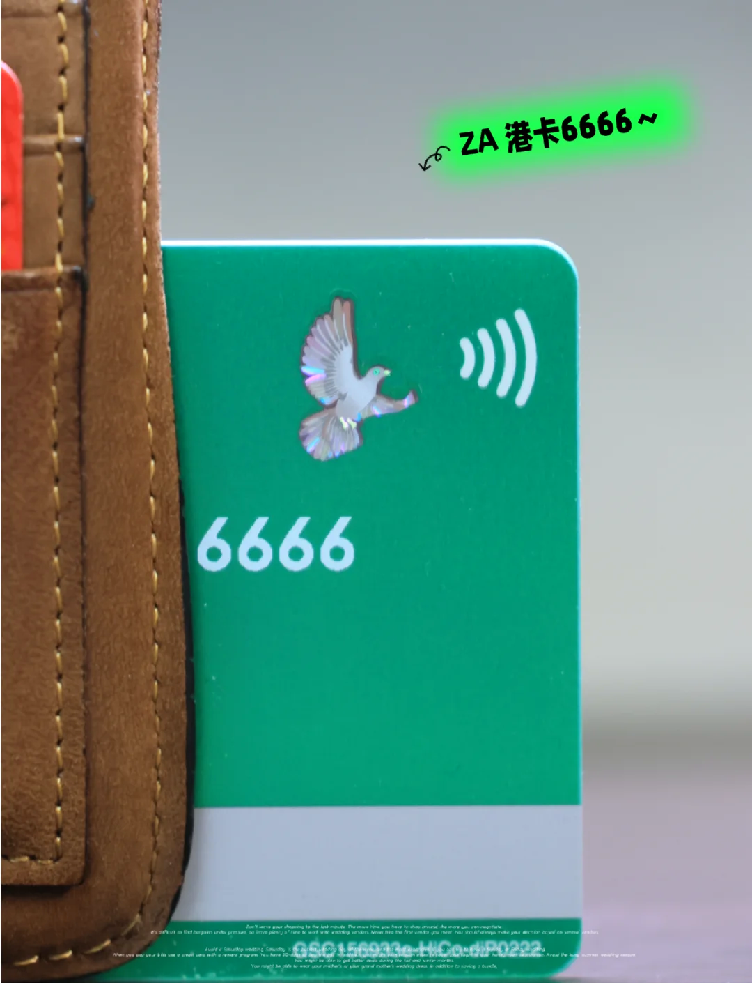 双币虚拟信用卡(payoneer虚拟信用卡)