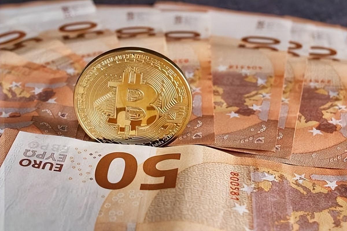 个人所得税虚拟币(假个人所得税app)