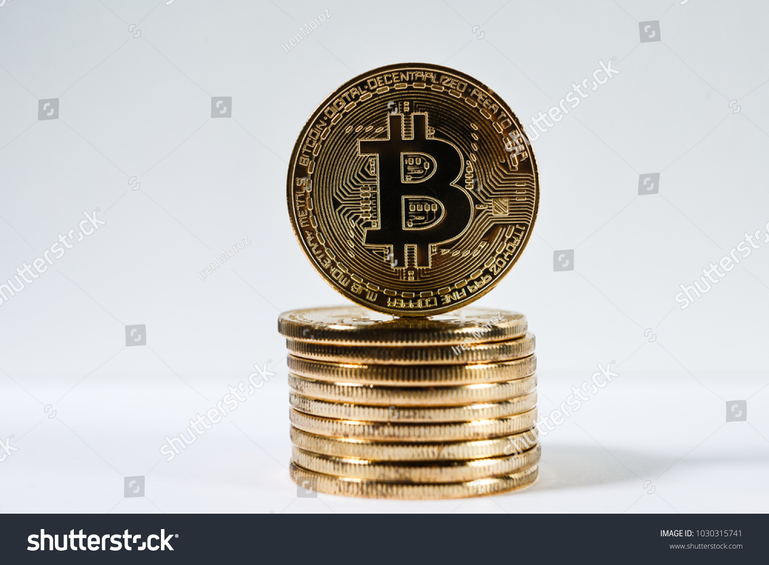 个人所得税虚拟币(个人所得税骗税罪量刑)