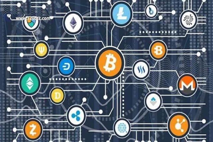 中国支持虚拟币交易吗(中国支持虚拟币交易吗知乎)