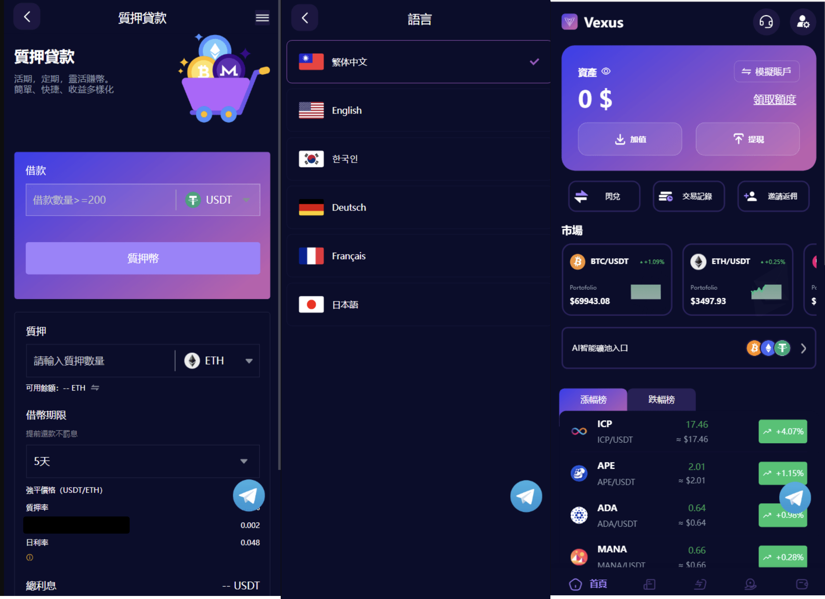 虚拟币刷交易量(虚拟币刷交易量返佣的起源与历史背景)