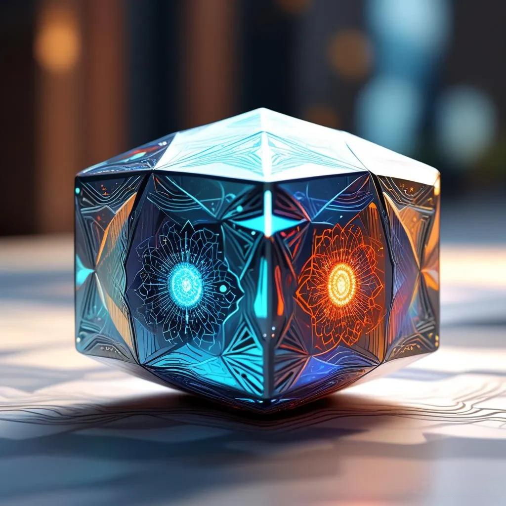 虚拟币转蛋(虚拟币转账费用)