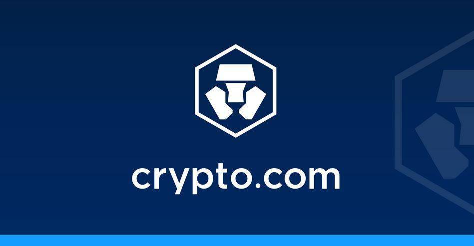 全球最大的虚拟币交易网站被黑(全球最大的虚拟币交易网站被黑客攻击)