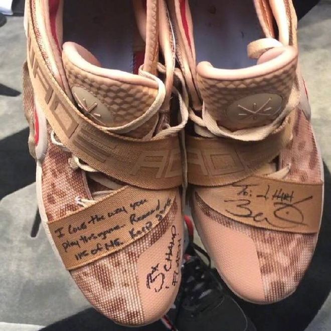 韦德虚拟币(vet虚拟币怎么玩)