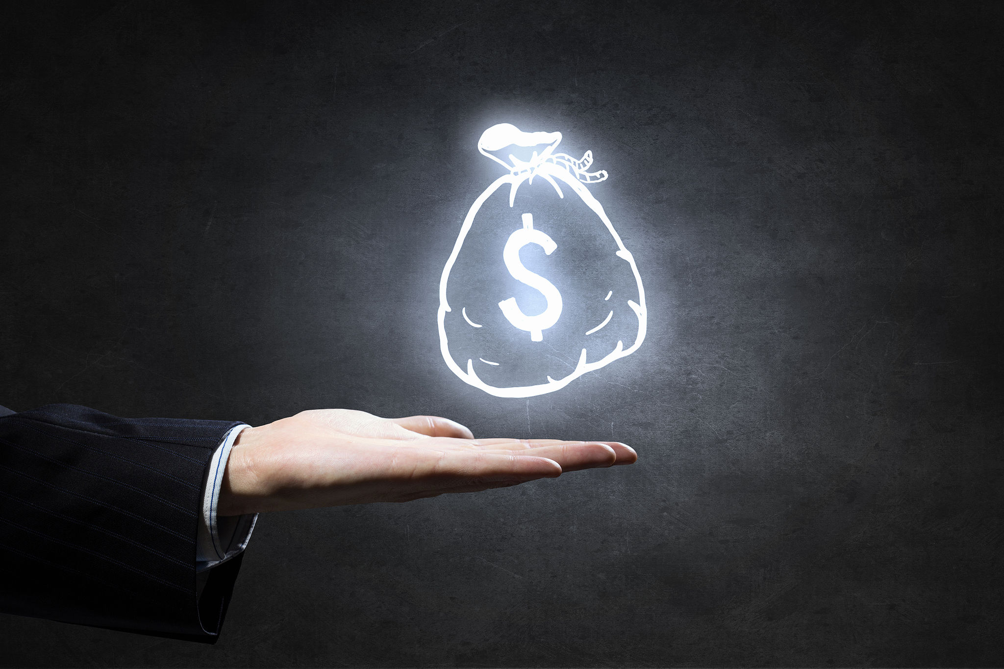 科联创投虚拟币(科创互联科技有限公司)