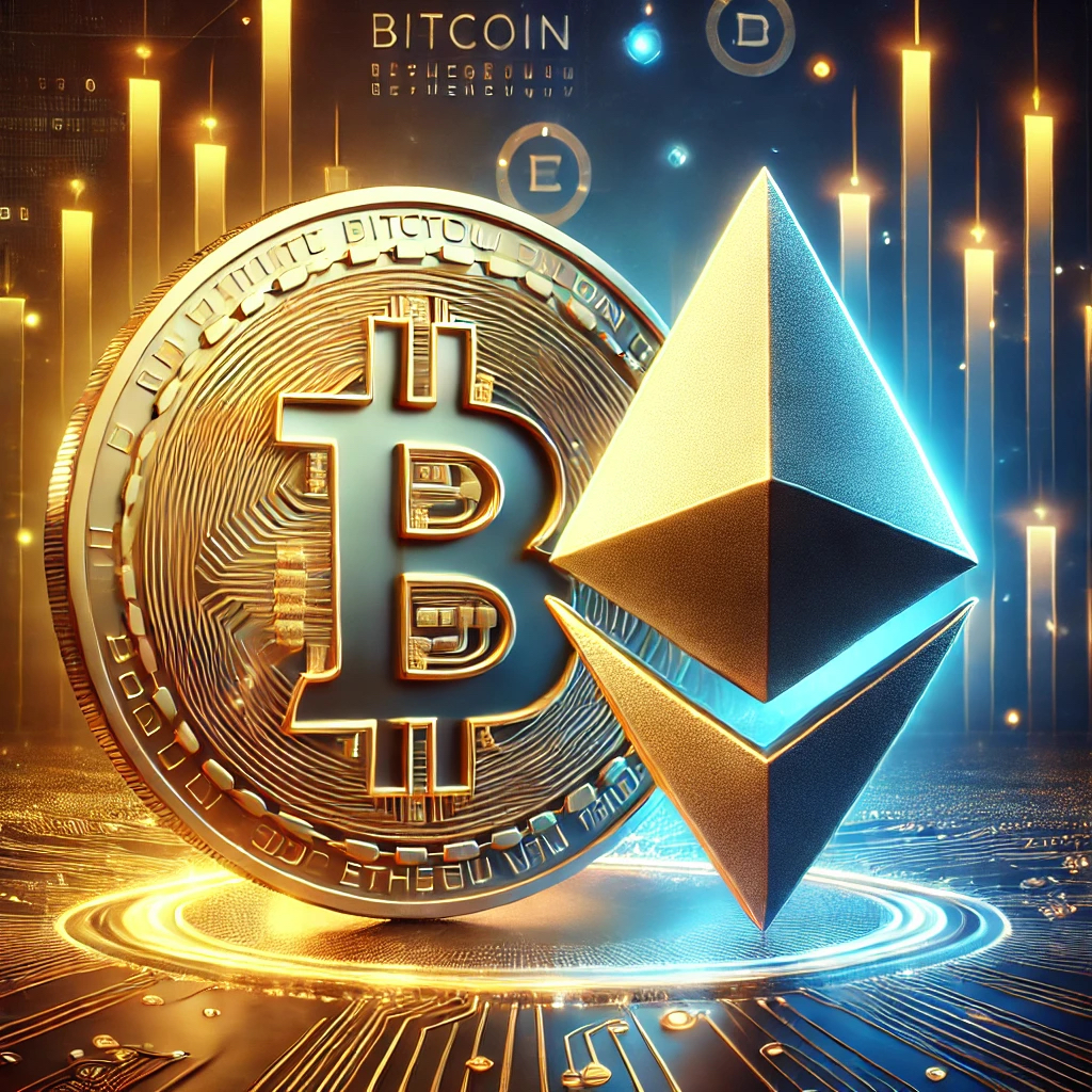 雷达币四虚拟货币(雷达币属于违法的虚拟财产吗)