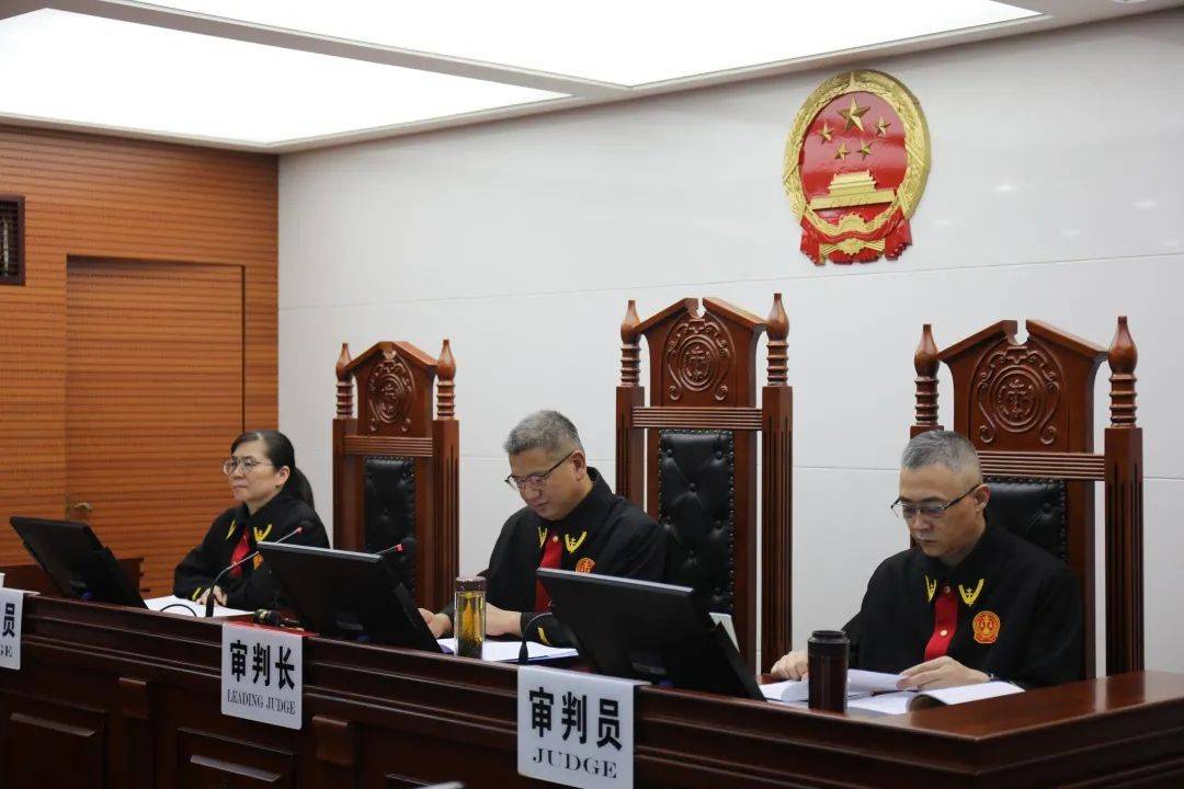 株洲虚拟币案件(2023年涉虚拟币犯罪趋势报告)