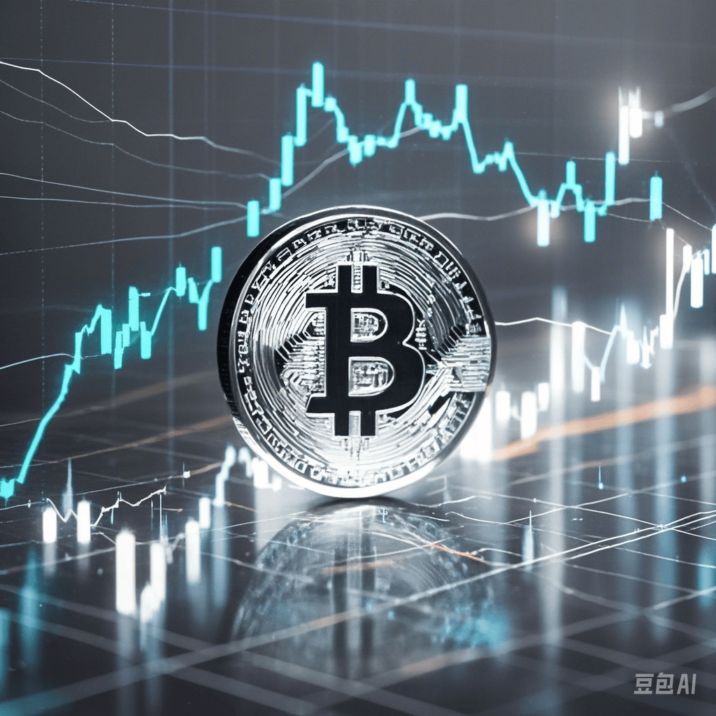 zak币虚拟币(虚拟币akita)