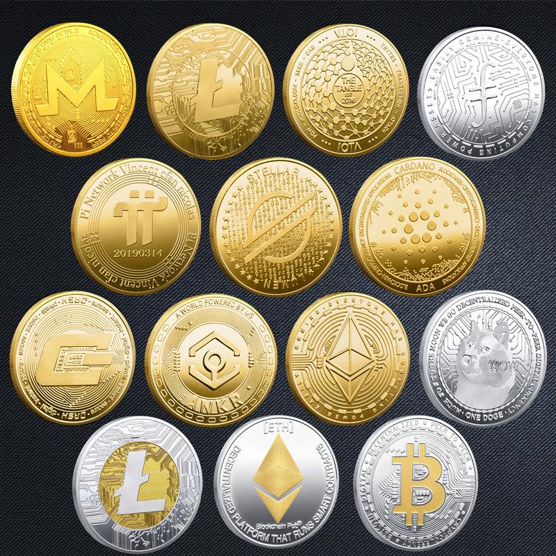 虚拟贸币是什么意思(usdt算虛擬貨幣嗎)