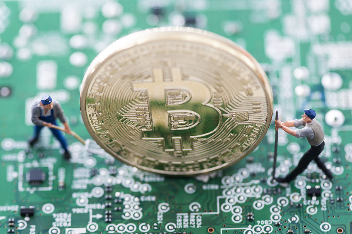 帮信虚拟币2万(虚拟币帮助网络信息罪关多久)