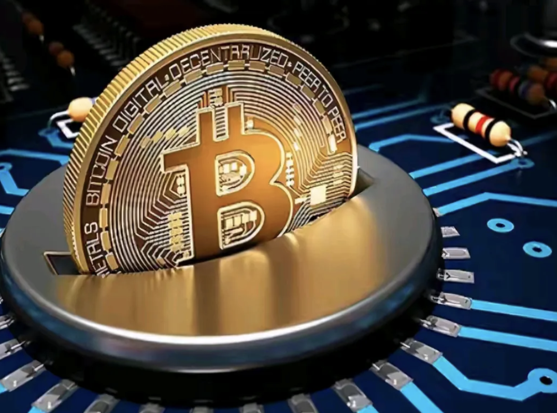 虚拟币的流动性是什么(虚拟币的流动性是什么意思)