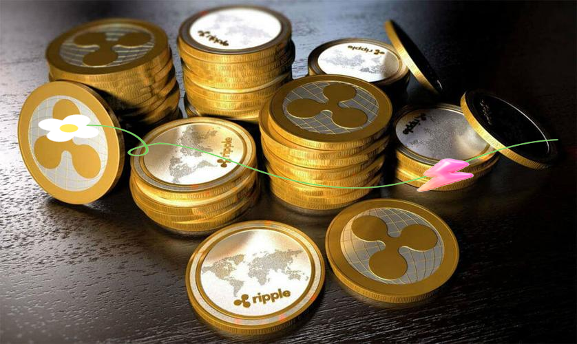 2021年最有潜力的虚拟币排行(盘点2021年区块链的6个关键词)