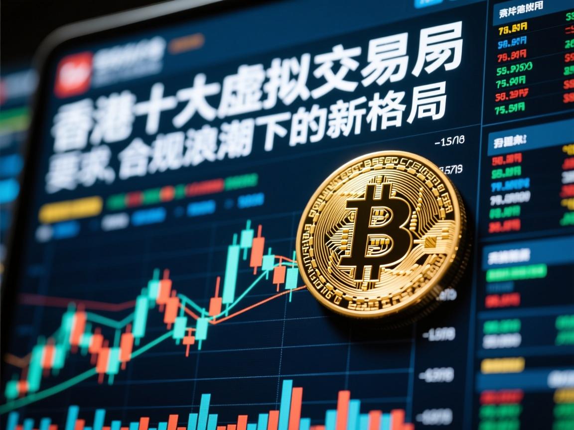 虚拟币的流动性是什么(虚拟币的流动性是什么性质)