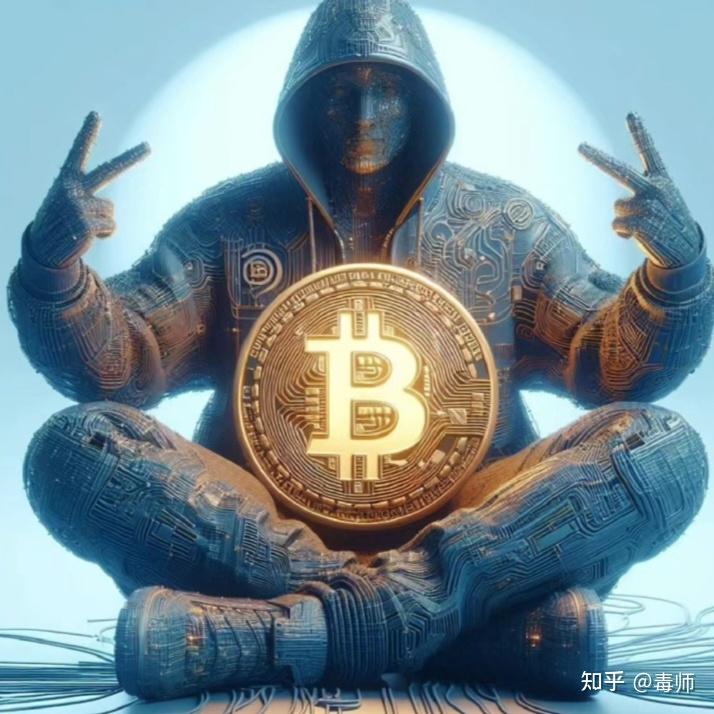 ico虚拟币(虚拟币 icp)