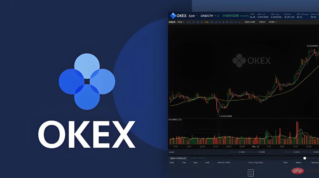 全球最大的虚拟币交易网站被黑(火币网大陆网站关闭里面币怎么办)